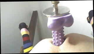 Video 1574739821: dildo anal fuck machine, ass dildo machine, crossdresser anal dildo, dildo toy crossdresser, skinny dildo, dildo sex toy anal, dildo gay ass fuck, dildo ass fucking masturbation, anal dildo fucked amateur, deep anal dildo fucking, dildoing ass holes anal, dildo fuck hot ass, horny dildo fucking, webcam dildo fucking, skinny german fucked, anal dildo hd, gay glory hole sex, very good fuck