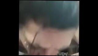 Video 1570555625: white girl swallows bbc, bbc nut swallow, bbc boy friend, black swallows bbc, bbc white cock, bbc car head, bbc cheating, mouth bbc, sucking riding