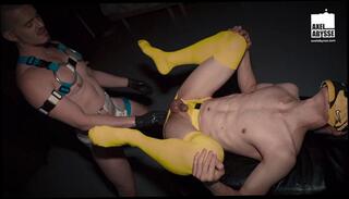 Video 1656191723: fetish rimming ass, prolapse rimming, rimjob rimming, anal prolapse deep ass, anal fisting prolapse, hardcore fisting fetish, gay anal rimming, amateur rims ass, rimmed pornstar, mouth rimjob, horny holes