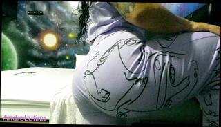 Video 1616772171: aunty desi girls indian, desi indian aunty sex, aunty desi sex hot, hindi aunty sex, sex hot straight, hot latin girl, beautiful woman