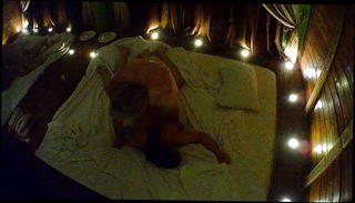 Video 1179299401: big tits fucked doggy, sex doggy fuck, rough sex doggy, mature doggy fuck, thai doggy, straight sex, rough hotel sex, big tit british mature