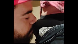 Video 1539802265: cum bukkake, ass bukkake, dogging bukkake, big bukkake, bulge cum, cum shop