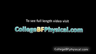 Video 209294805: gay porn broke straight, broke teens gays, gay sex broke, fucking broke, broke college, teen cock examined gay, teen boy cock gay, gay fucking sucking porn, teen anal gay porn, gay anal sex blowjob