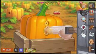 Video 1656368103: amateur fetish, cartoon, sex