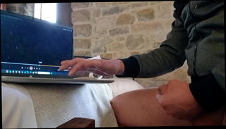 Video 1623401145: milf handjob