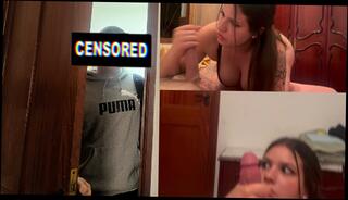 Video 1629611643: wife caught husband cheating, sucking brother dick, amateur wife caught, amateur girl caught, girl friend caught cheating, babe caught cheating, blonde girl friend caught, big dick caught, big boobs caught, big cock caught, big ass caught, caught big tits, blowjob caught, best friend caught, brother catches, babysitter caught, sucking massive dick