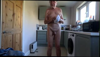 Video 1654465235: homemade amateur solo, solo male stripper, solo women, amateur man solo, amateur mature solo, solo pornstar, white solo male, skin solo, kitchen solo, striptease