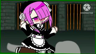 Video 1658179415: rammed