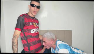 Video 1654013625: slave domination, fetish domination, slave licks dirty, dominant dirty talk, sexy fetish brazil, domination amateur, domination first time, slave screaming, domination training, slim slave, dominant muscular, dominated young man, dominant latino, slave casting, muscle domination, dominated tattooed, domination huge, dominates guy, sexy exhibitionist