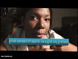 Video 1571851391: caren caan, interracial pov blowjob, pov blowjob cum swallow, good pov blowjob, best pov blowjob, mouth pov cummed, man pov blowjob, black interracial blowjob, blowjob pov close, straight interracial, american interracial, women blowjob, men blowjob