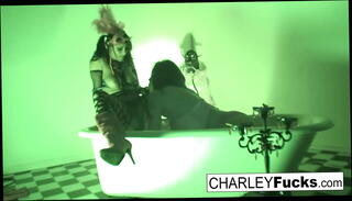 Video 1658320535: charley chase, titted lesbian babe pussy, lesbian pornstars big tits, lesbian big tits ass, nude lesbian sex, babe lesbian oral, big tits brunette lesbian, busty fuck