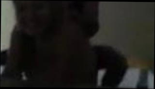Video 1424955201: anal ass fucked girl, fuck husband ass hole, ass latin girl fucked, straight girl fucked, cheating husband fucks, husband hidden