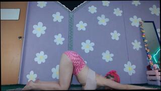 Video 1599046593: big ass pawg milf, butt pawg milf, sexy pawg milf, amateur pawg milf, big tit pawg milf, fetish milf big ass, big ass milf solo, pawg latin milf, milf solo female, pierced big tits milf, sexy big boobs milf, milf pierced nipple, big boobs tattooed milf, big tit yoga milf, fake boobs milf, milf flashing tits, milf women, cute latin milf, milf slips, milf legs