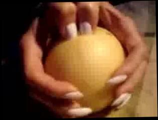 Video 365936301: amateur pov, pov straight, nailed pov, destroyed amateur