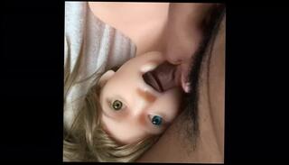 Video 1104634403: slave gagged, solo gagging, gagging throat pie, gagging deep throat swallow, gagging throat face fuck, rough gagging throat fuck, amateur deep throat gagging, gagging deep throat cum, dick deep throat gagging, blowjob deep throat gag, solo male sex toy, girl big tits solo, solo big dick cumshot, solo beauty toying, gagging doll