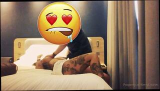 Video 1654087923: kerry louise, milf fetish model, couple swingers milfs fucking, milf caught fucking, milf wife caught, amateur milf caught, hot milf caught cheating, milf homemade amateur wife, girl friend caught fucking, mom caught fucking, milf pornstar fucked, home milf fucked