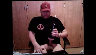 Video 1654108723: solo male fleshlight, fleshlight fuck cumshot, amateur webcam solo, cock solo cumshot, solo amateur toys, hot guy fucks fleshlight, huge cock fleshlight, fleshlight fuck big, hard cock solo