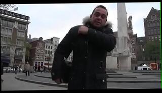 Video 796397095: horny sluts sucking fucking, horny couple sucking fucking, amateur slut fuck suck, horny girls sucking fucking, slut fucked hardcore blowjob, amateur couple hardcore sex, sex amateur girl porn, prostitute fucks sucks, fuck suck hot slut, women sucking fucking, porn hot naked women, fucked slut blows, slut sucks dick, amateur couple rough sex, perfect fuck slut, slut blow job, hot horny best couple, knees sucking dick, lust sucking dick, wild dick sucking, sucking large dick