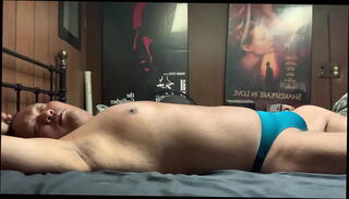 Video 1204168525: bikini underwear, speedo underwear, underwear bulge gay