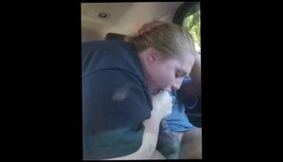 Video 1602655163: bbw milf interracial, bbw amateur milf fucked, bbw milf deep throat, bbw interracial blowjob, bbw milf hardcore, bbw milf big, milf deep throats dick, red head milf fucked, pie bbw, interracial public fucked, throat daddy dick, baby daddy dick, throat master
