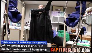 Video 1622397971: fetish girls latex, girl fetish pov, pov solo girl, latex doctor, latex booty, big booty pov, girl pov sex, latex mask girl, doctor examines, daddy doctor, black latex girl, best solo girl, doctor straight, sex pov hd, doctor medical exam, doctors clinic, doctor hospital, black latex dress, doctors table, american doctor, big booty star, booty close, behind pov, caucasian girl
