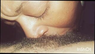 Video 1665617431: gagging deep throat facefuck, facefuck deep throat bbc, sucking gagging deep throat, facefuck deep throat blowjob, deep throat facefuck cum, throating dick gagging, sucking bbc black dick, ebony deep throating bbc, bbc cum mouth, ebony homemade bbc, couple bbc, straight facefuck, facefuck hd, suck deeper, dick upclose, ukrainian couple