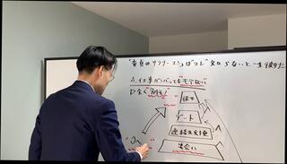 Video 1663301493: solo amateur cum, amateur solo big tits, ass big tits solo, japanese solo cum, solo male cum, asian solo cum, korean solo male, mouth solo