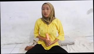 Video 1663409871: milf solo orgasm masturbation, milf wife solo, big ass milf solo, milf solo big tit, solo asian milf, beautiful milf solo, milf solo female, milf solo hd, solo masturbation moaning orgasm, solo girl masturbation orgasm, ass hole masturbates solo, milf homemade masturbation, solo masturbation sex, solo masturbating straight, hijab milf sex, naughty milf masturbates, arab milf masturbating, big ass muslim milf, malaysian milf, indonesia solo, indonesian milf, turkish milf, masturbating pussy hole