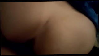 Video 1528986435: vera cruz