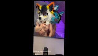 Video 1654943323: pov amateur fuck creampie, pov creampie big ass, dick pov creampie, pov creampie sex, pov furry, female pov creampie, girl ass fuck creampie, pov amateur tit fuck, fucking college girl creampie, creampie amateur small tits, petite ass 18 pov, pov bathroom fuck, mirror pov