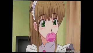 Video 1655294143: anime hentai big tits, hentai animation hardcore, bondage fetish hardcore, japanese hentai anime, fantasy hentai animation, maid caught masturbating, petite anime