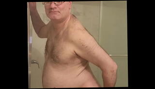 Video 1594932725: dildo anal sex, self anal dildo, anal dildo pleasure, public nudity sex, anal sodomy, nude butt, loves butt hole