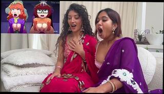 Video 1628672263: uncensored cartoon sex, cartoon lesbian sex, indian girl cartoon sex, amateur lesbian sex hot, petite amateur lesbians, romantic lesbian sex, desi cartoon, bangs petite, lesbian small