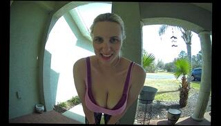 Video 1663560303: milf pawgs pov, pawg milf solo, hairy milf solo, hairy pussy amateur milf, milf ass hairy pussy, tits milf hairy pussy, ass blonde pawg milf, pawg pov big ass, hairy milf big boobs, hairy solo girl, curvy pawg milf, white pawg milf, pov solo female, hairy pierced pussy, pawg ass shaking, hairy pussy public, pov date, milf shopping, blind milf, blonde milf heels, behind pov