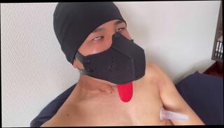 Video 1625501073: fetish gay solo, solo gay amateur, solo male dirty, japanese gay solo, amateur asian solo