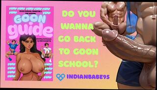 Video 1631130613: solo femdom, amateur solo male masturbation, amateur solo female masturbation, solo boy masturbation, solo soft masturbation, boy solo play