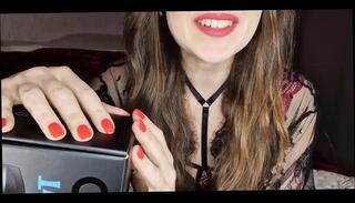 Video 1655449371: straight amateur, lovely amateur, amateur lingerie, amateur hd