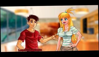 Video 1625796113: hentai cartoon animation uncensored, hentai cartoon anime big, milf toon cartoon, hentai uncensored threesome, milf threesome ffm, hentai uncensored girl, amateur ffm threesome, titty goth milf, anime school girl, milf titty play, high school girl, babe