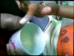 Video 27367404: indian hotty