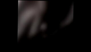 Video 1625704205: solo bbc masturbation, cock big dick bbc, solo masturbating black cock, bbc monster black cock, bbc long dick, black cock bbc guy, fat dick solo, bbc cock lover, private bbc, bbc exotic, homemade big dick