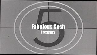 Video 1664648981: shiloh sharada, pov fetish babe, fetish pov blowjob, horny sluts pov blowjob, amateur pov slut fucked, pov handjob tit fuck, pov blowjob fucks hard, horny pov masturbation, dirty pov blowjob, small tits babe pov, fucking pov dick, hd pov blowjob babe, pov fucking tight, brunette slut pov, sucker pov, fuck female pov, pov straight, english pov, belly pov, broke, slut moans, fucked hard next, slut bounces, fuck harder