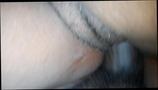 Video 1592604485: webcam porn cam, hot horny cam, hot horny wet, pussy