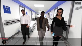 Video 1656840791: cuckold doctor, fuck cuckold cheating wife, cheating wife cuckold porn, doctor fucks teen, cuckold hot wife fucking, doctor sex porn, doctor anal fucks, big tit wife cuckold, hospital doctor fucks, doctor fucks nurse, doctor fucks young, doctor nude, cuckold porn game, mature wife cuckold, doctor mom, doctor straight, lustful doctor, doctor stories, older doctor, doctor plays, stepdaughter, cuckold hd, titted natural teen fucking