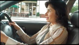 Video 1187557401: woman mastrubating, clit woman, girl mature woman, mature woman masturbation, straight woman, girl public masturbation, big clit women, public car masturbation, masturbation behind