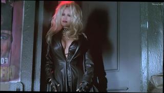 Video 258501804: pamela anderson