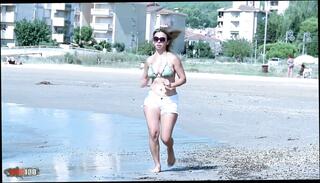 Video 1664792801: milf squirt fuck, milf mom squirting, milf cum squirt, milf pussy squirting, squirting big tits milf, amateur milf squirting, squirting latin milf, milf squirts hard, hot milf squirting, milf blowjob facial cumshot, milf hardcore blowjob amateur, indian milf hardcore sex, european pussy fucking milf, milf pussy penetrated, milf passionate blowjob, fucking hot russian milf, brazilian milf fucked, milf fucked rough hard, amateur milf picked, home milf fucked, fuck hottest milf, milf fuck old, milf fucked hd, squirting straight, 18 year old milf, milf beach