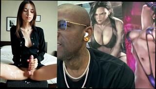 Video 1662713735: tiny skinny teen, skinny fetish teen, skinny tiny petite, tiny booty, tiny cum slut, tiny dick cum, trans creampie girl, white skinny sexy teen, fetish whore cum, trans anal creampie, tiny ass huge cock, girl creampie sex, amateur teen skinny petite, skinny teen naked, tiny dick cumshot, homemade skinny teen, cute tiny ass, skinny teen first time, tiny teen beauty, sexy skinny slim, long skinny dick, tiny load, curvy booty, booty creamed, booty face, slut cums multiple times, ball sucking