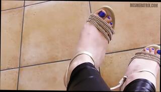 Video 1658887051: foot fetish soles feet, seductive foot fetish, foot fetish lady, foot fetish high heels, perfect feet foot, foot fetish face, extreme foot fetish, foot fetish hard, brunette foot fetish, foot fetish hd, slave lick, straight foot, italian mistress, one mistress, english lady