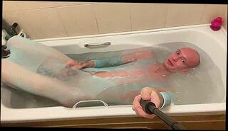 Video 1654934373: skinny femboy twink, skinny twink solo, solo male feet fetish, skinny gay twink boys, sexy femboy twink, amateur femboy solo, sexy clothes fetish, twink swimming gay, gay twink shaved, sexy wet feet, skinny bald, bath feet, takes skinny, twink bathroom