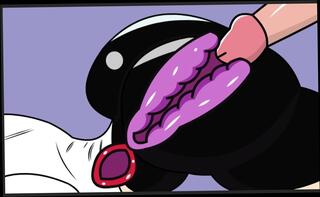 Video 1658606301: anime hentai cartoon creampie, creampie 3d hentai animation, creampie anime hentai uncensored, hentai anime cartoon fuck, animated cartoon 3d sex, 3d hentai animation sexy, hentai story animated cartoon, 3d hentai anime game, 3d fantasy animation, hd 3d animation, anime women, woman creampie, anime straight, gym creampie